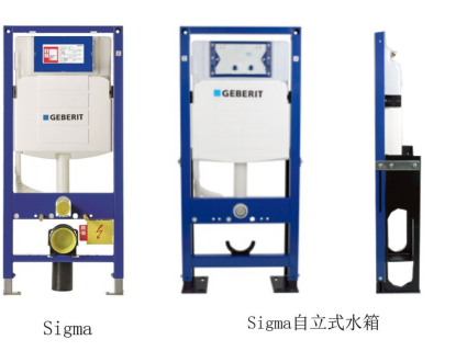 厨房卫生间改造